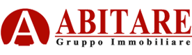 Abitare Gruppo Immobiliare srl